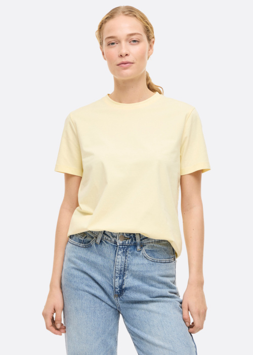 Vila marškinėliai Nora