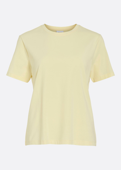 Vila marškinėliai Nora