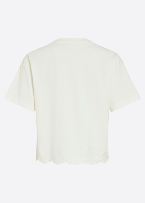 Vila marškinėliai Norani