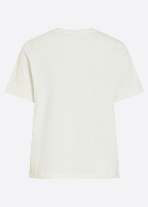 Vila marškinėliai Sybil Garden