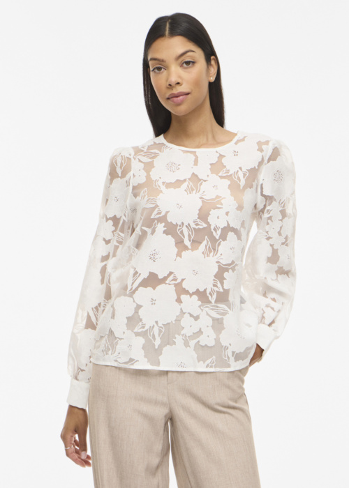 Vila palaidinė Billie