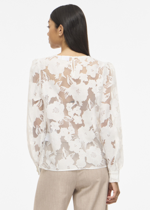 Vila palaidinė Billie