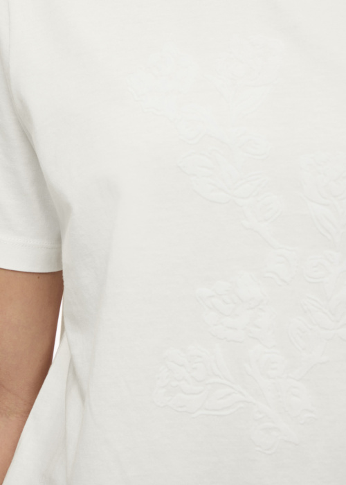 Vila marškinėliai Sybilla Rose