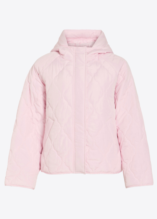 Vila pavasario-rudens striukė Nova