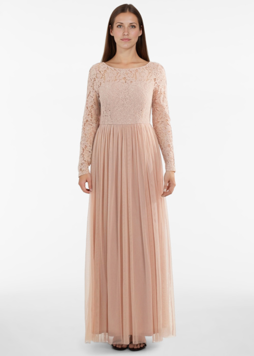 Vila suknelė Ulricana