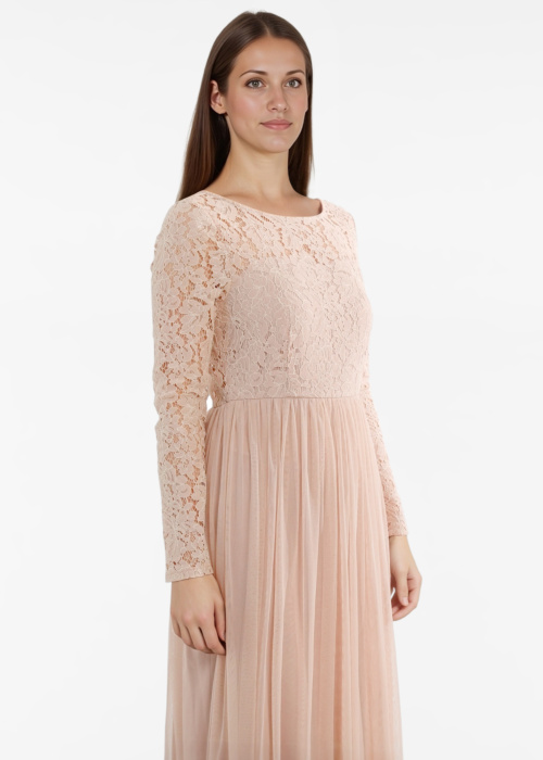 Vila suknelė Ulricana