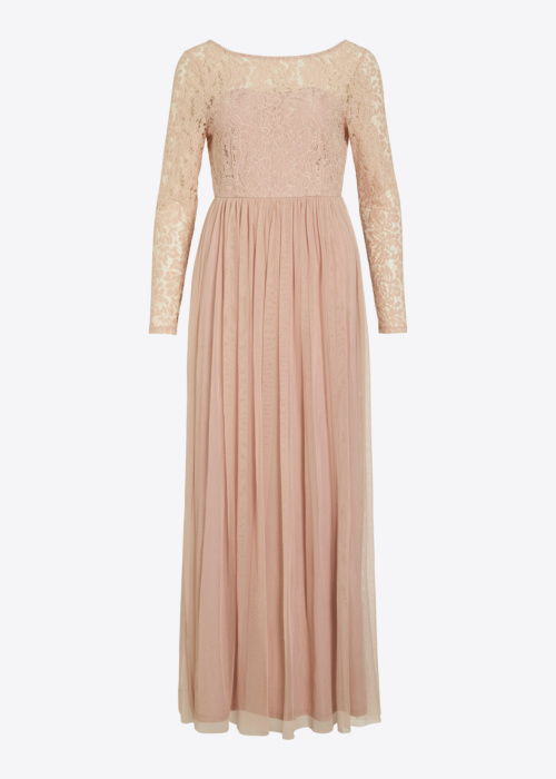 Vila suknelė Ulricana