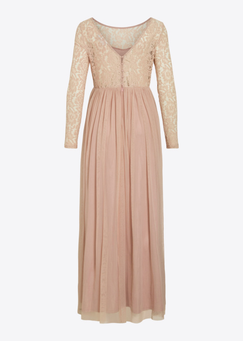 Vila suknelė Ulricana