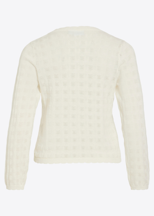 Vila megztinis Ambelle