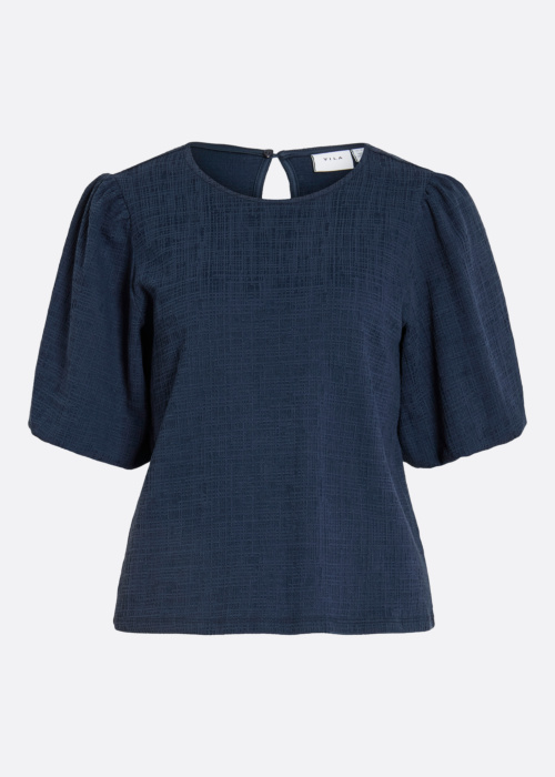 Vila palaidinė Malora