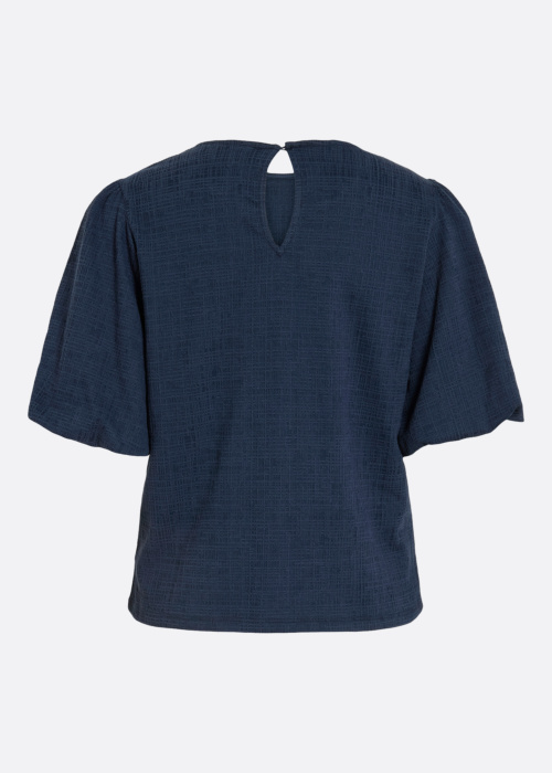 Vila palaidinė Malora