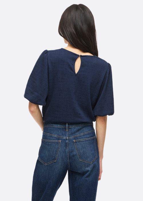 Vila palaidinė Malora