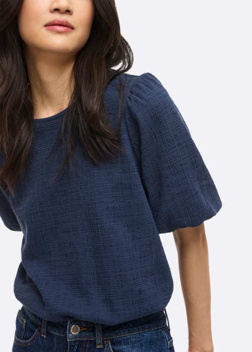 Vila palaidinė Malora