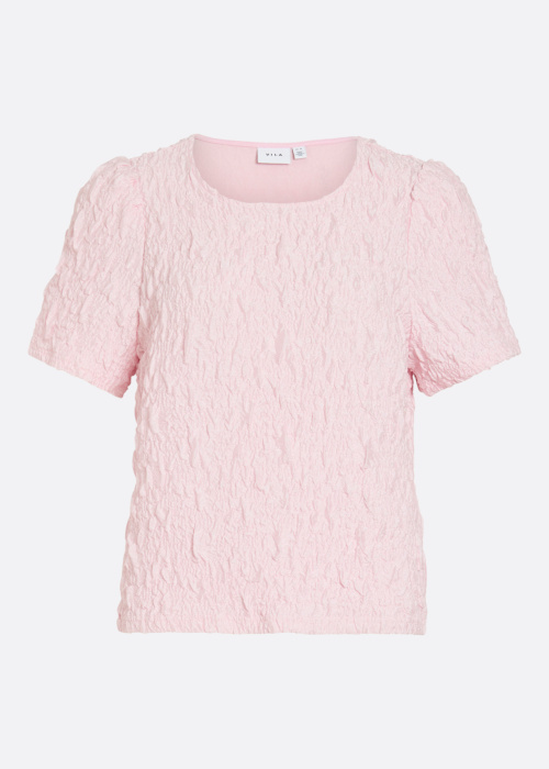 Vila palaidinė Sophia