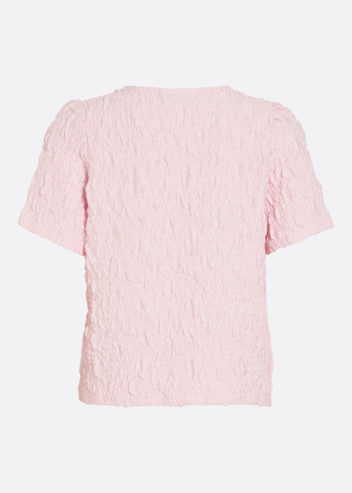 Vila palaidinė Sophia