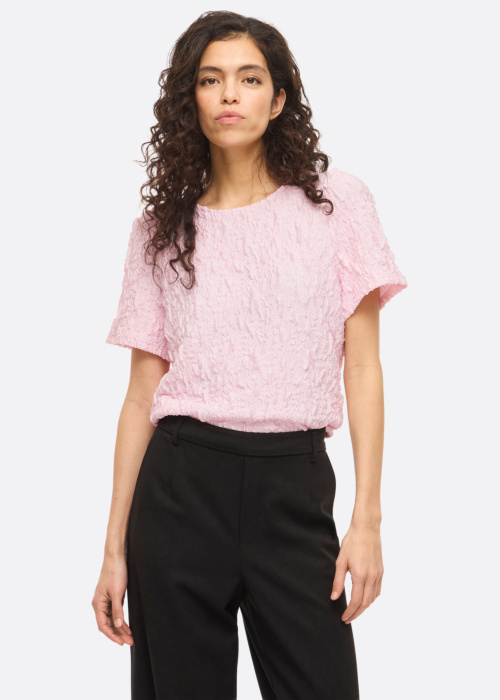 Vila palaidinė Sophia