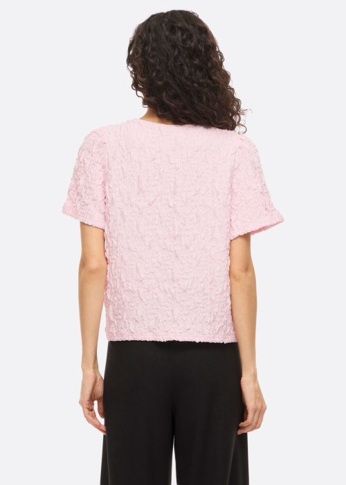 Vila palaidinė Sophia