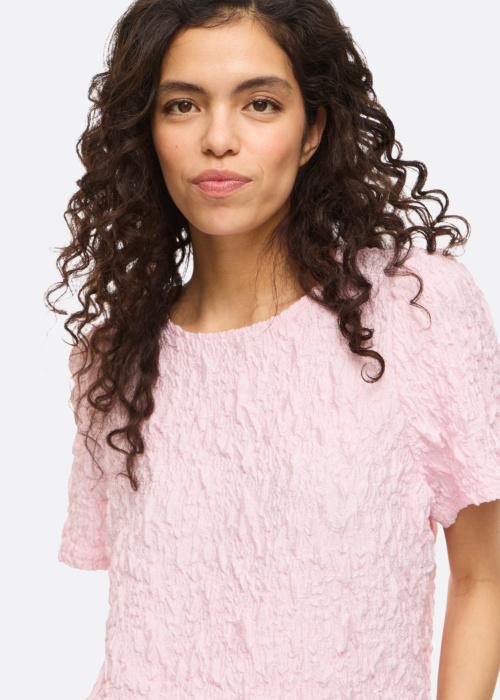 Vila palaidinė Sophia