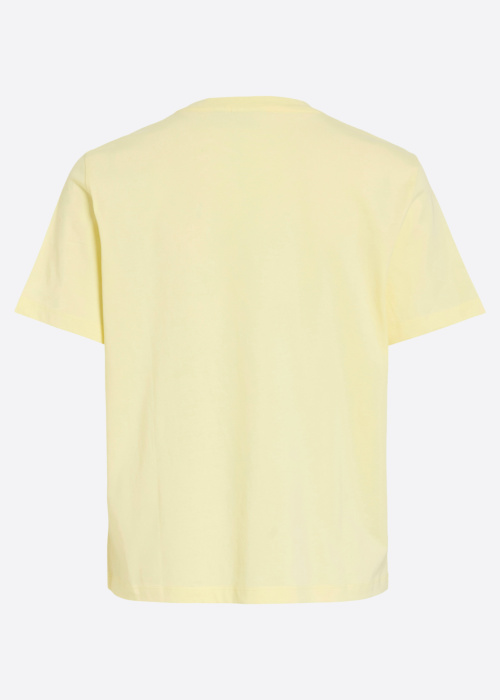 Vila marškinėliai Sybil Garden