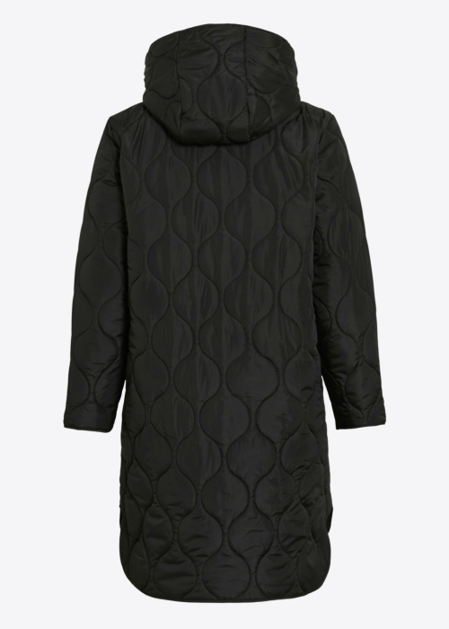 Vila pavasario-rudens paltas Quila Onion