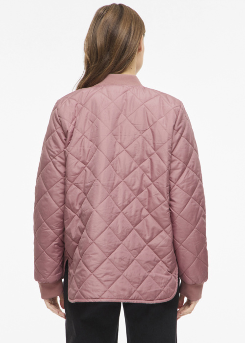 Vila Tepitud pavasario-rudens striukė Tate