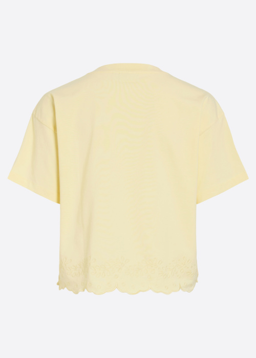 Vila marškinėliai Norani