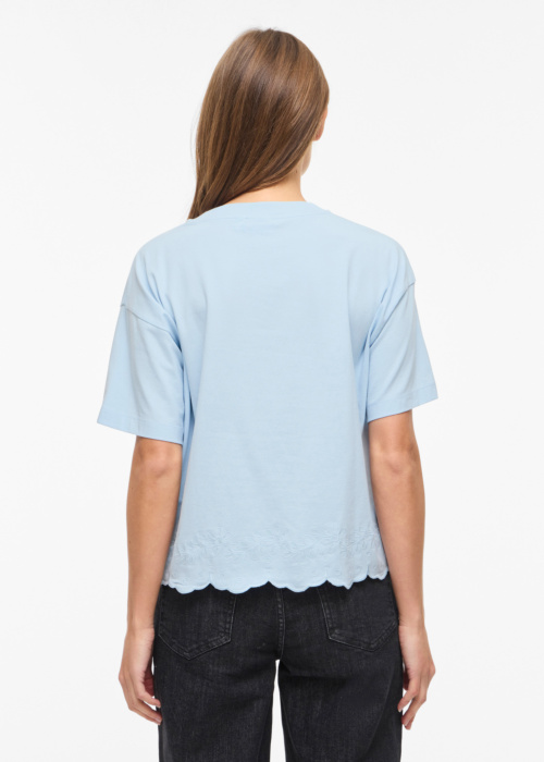 Vila marškinėliai Norani