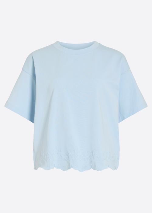 Vila marškinėliai Norani