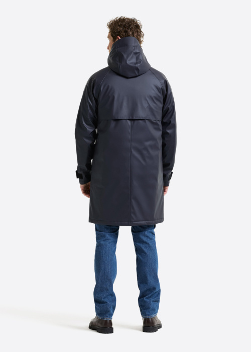 Didriksons pavasario-rudens parka Vilhelm