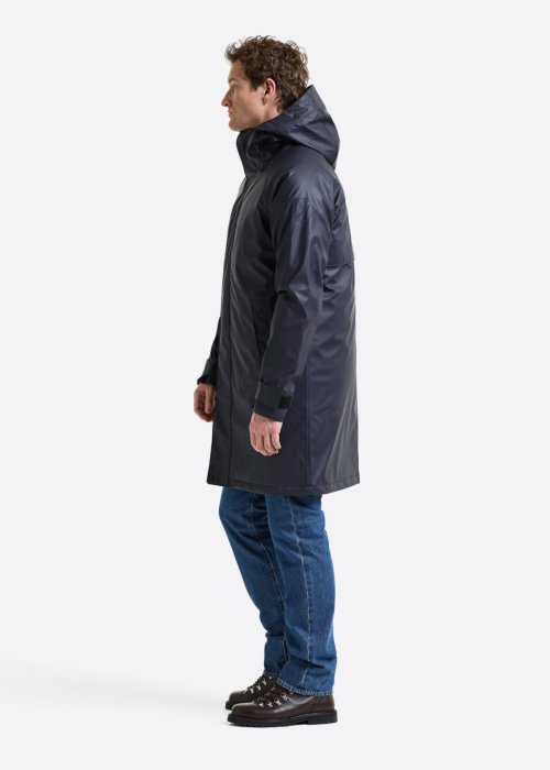 Didriksons pavasario-rudens parka Vilhelm