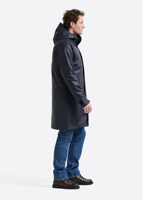 Didriksons pavasario-rudens parka Vilhelm