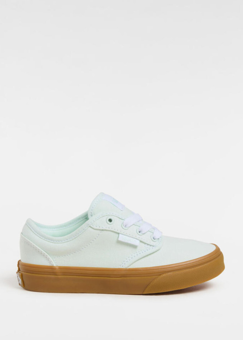 Vans laisvalaikio batai Atwood