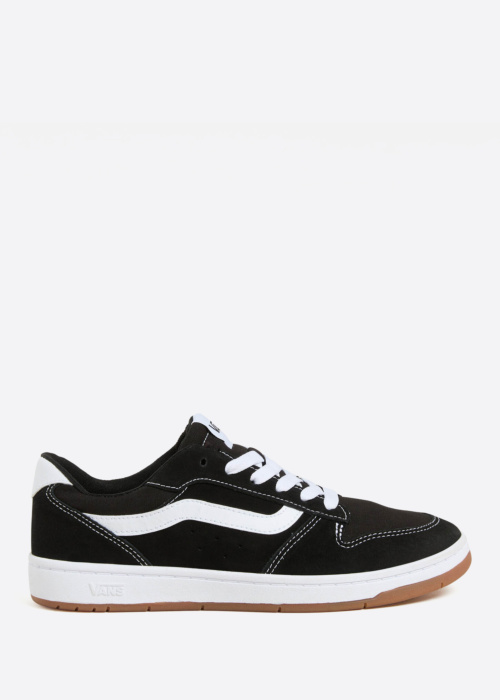 Vans laisvalaikio batai Ryland Ls