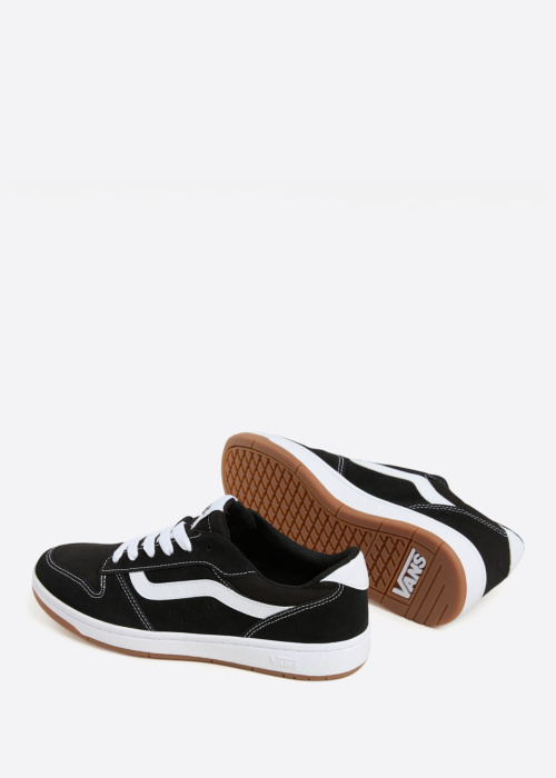 Vans laisvalaikio batai Ryland Ls