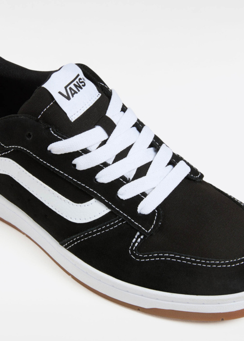 Vans laisvalaikio batai Ryland Ls