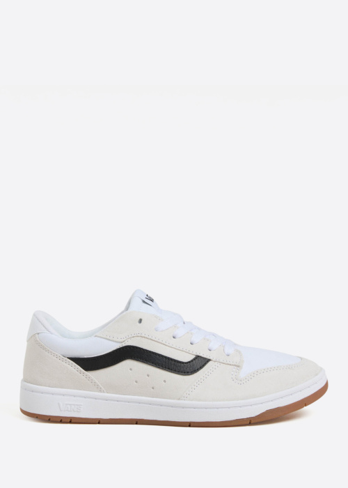 Vans laisvalaikio batai Ryland Ls