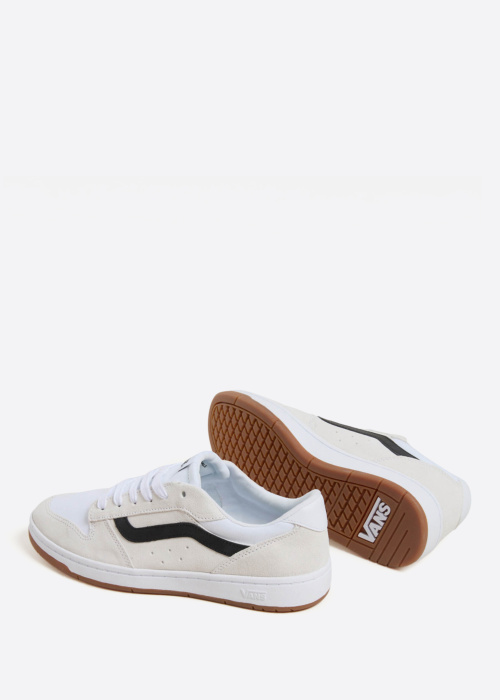 Vans laisvalaikio batai Ryland Ls