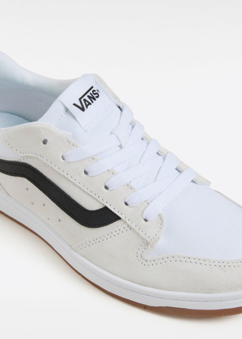 Vans laisvalaikio batai Ryland Ls