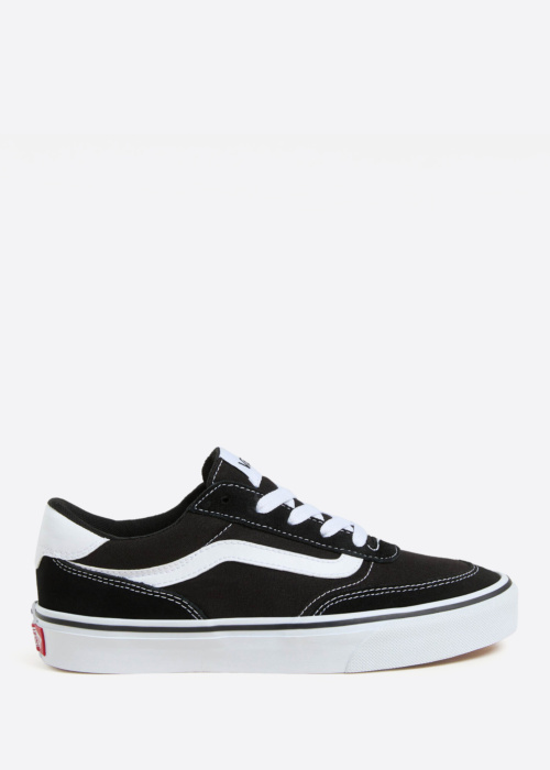 Vans laisvalaikio batai Brooklyn Ls