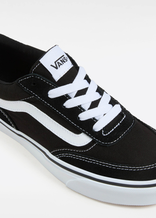Vans laisvalaikio batai Brooklyn Ls