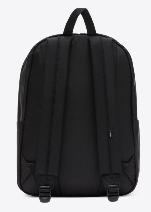 Vans kuprinė Old Skool Classic