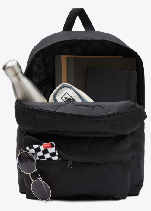 Vans kuprinė Old Skool Classic