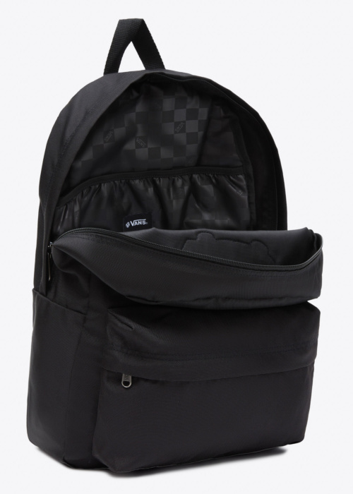 Vans kuprinė Old Skool Classic