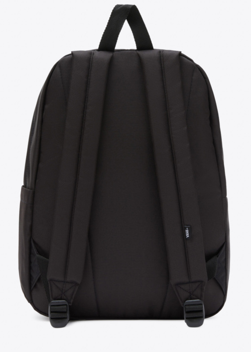 Vans kuprinė Old Skool Drop