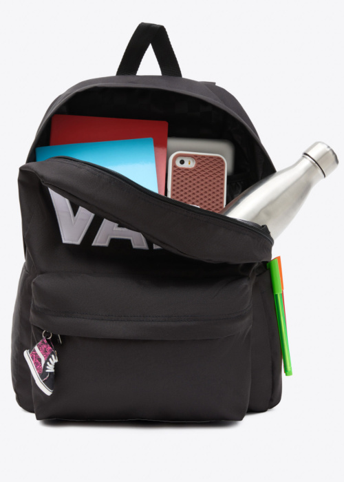 Vans kuprinė Old Skool Drop