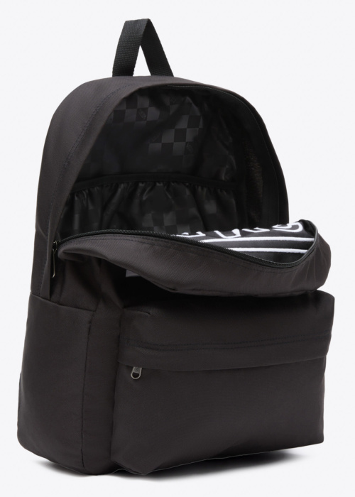 Vans kuprinė Old Skool Drop