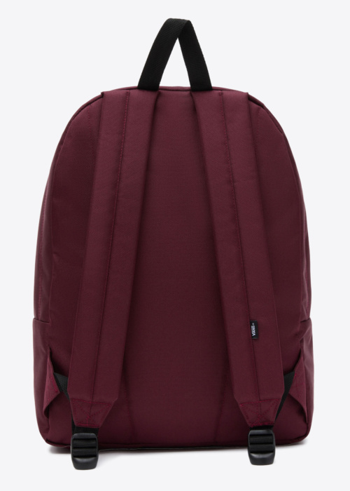 Vans kuprinė Old Skool Spausdinti