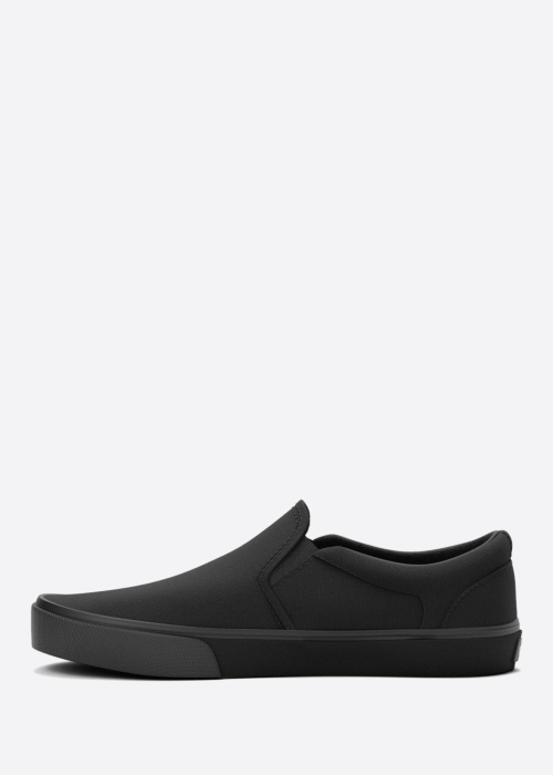 Vans laisvalaikio batai Mn Asher