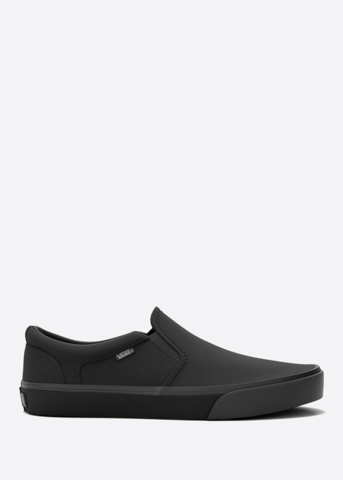 Vans laisvalaikio batai Mn Asher