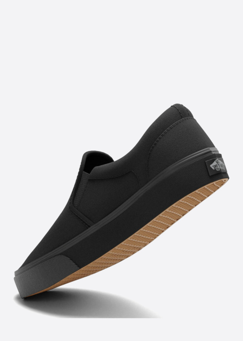 Vans laisvalaikio batai Mn Asher